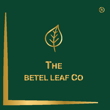 The Betel Leaf Co