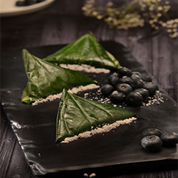 flavoured-paan