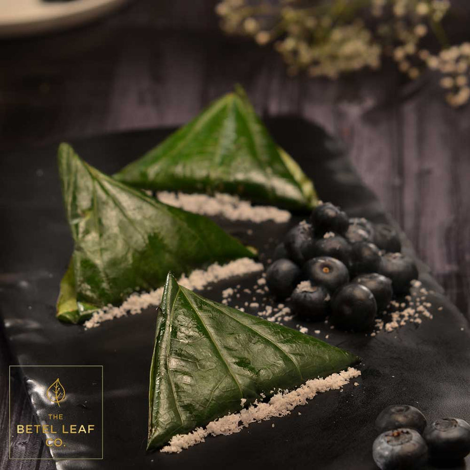 Fresh And Delicious Mouth-Watering Paan Flavoured Cake For Anniversary, 1Kg  at Best Price in Nashik | Sp Bakers