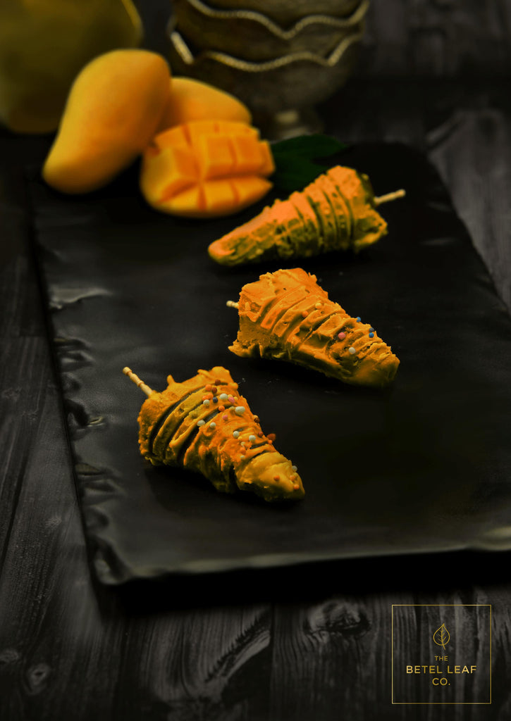Mango Chocolate coated paan-Recovered-min
